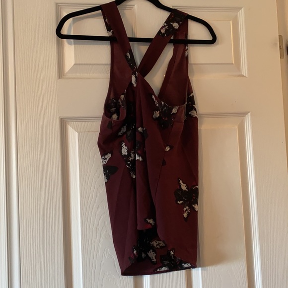 RELISTED - Dynamite top L! - Picture 4 of 7